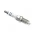 Свеча зажигания FR6HI332 IRIDIUM (VW, SKODA) (выр-во) BOSCH 0 242 240 665 (фото 2)