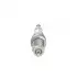 Свеча зажигания FR6HI332 IRIDIUM (VW, SKODA) (выр-во) BOSCH 0 242 240 665 (фото 3)