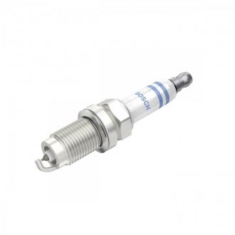 Свеча зажигания FR6HI332 IRIDIUM (VW, SKODA) (выр-во) BOSCH 0 242 240 665