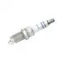 Свеча зажигания FR6HI332 IRIDIUM (VW, SKODA) (выр-во) BOSCH 0 242 240 665 (фото 5)