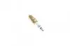 Свічка запалювання FR6LII330X IRIDIUM (HONDA) BOSCH 0 242 240 675 (фото 3)
