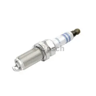 Свіча запалювання BOSCH 0 242 240 715