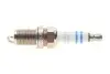 Свеча зажигания FR5KPP332S DOUBLE PLATINUM (VAG) (выр-во) BOSCH 0 242 245 576 (фото 1)