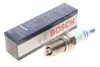Свеча зажигания FR5KPP332S DOUBLE PLATINUM (VAG) (выр-во) BOSCH 0 242 245 576 (фото 2)