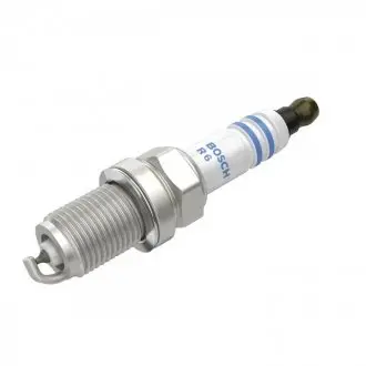 Свiчка запалювання BOSCH 0 242 255 508