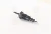 Свеча накаливания GA1/35 MB T1, 123, 115 76-96 (выр-во) BOSCH 0 250 001 016 (фото 1)