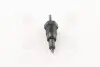 Свеча накаливания GA1/35 MB T1, 123, 115 76-96 (выр-во) BOSCH 0 250 001 016 (фото 2)