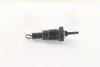 Свеча накаливания GA1/35 MB T1, 123, 115 76-96 (выр-во) BOSCH 0 250 001 016 (фото 3)