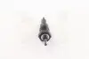Свеча накаливания GA1/35 MB T1, 123, 115 76-96 (выр-во) BOSCH 0 250 001 016 (фото 4)