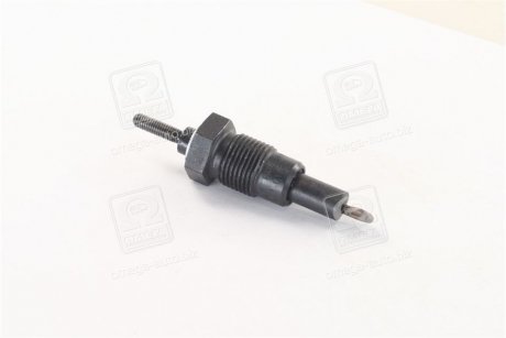 Свічка розжарювання GA1/35 MB T1, 123, 115 76-96 BOSCH 0 250 001 016