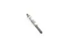 Свеча накаливания GLP015 OPEL OMEGA, BMW 3, 5 2.5 91-01 (выр-во) BOSCH 0 250 201 027 (фото 3)
