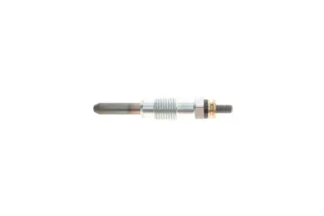 Свічка розжарювання GLP015 OPEL OMEGA, BMW 3, 5 2.5 91-01 BOSCH 0 250 201 027