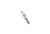 Свеча накаливания GLP002 VW T4, GOLF III 1.6-2.4 (выр-во) BOSCH 0 250 201 032 (фото 3)