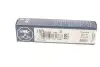 Свеча накаливания GLP002 VW T4, GOLF III 1.6-2.4 (выр-во) BOSCH 0 250 201 032 (фото 5)