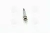 Свічка розжарювання GLP017 MB C, E, S, G 93-01 BOSCH 0 250 201 054 (фото 2)