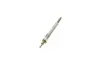 Свеча накаливания GLP017 MB C, E, S, G 93-01 (выр-во) BOSCH 0 250 201 054 (фото 5)