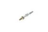 Свічка розжарювання GLP006 MB 190, SSANGYONG 84-03 BOSCH 0 250 201 055 (фото 2)