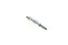 Свічка розжарювання GLP006 MB 190, SSANGYONG 84-03 BOSCH 0 250 201 055 (фото 3)