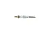 Свічка розжарювання GLP006 MB 190, SSANGYONG 84-03 BOSCH 0 250 201 055 (фото 4)