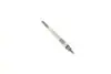 Свічка розжарювання GLP013 PSA 2.0 HDI 00-10 BOSCH 0 250 202 032 (фото 2)