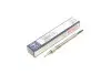 Свеча накаливания GLP109 JEEP CHEROKEE, CHRYSLER VOYAGER 2.5-2.8 00-07 (выр-во) BOSCH 0 250 202 038 (фото 1)