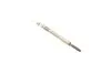 Свеча накаливания GLP109 JEEP CHEROKEE, CHRYSLER VOYAGER 2.5-2.8 00-07 (выр-во) BOSCH 0 250 202 038 (фото 2)