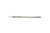 Свеча накаливания GLP109 JEEP CHEROKEE, CHRYSLER VOYAGER 2.5-2.8 00-07 (выр-во) BOSCH 0 250 202 038 (фото 3)