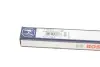 Свеча накаливания GLP109 JEEP CHEROKEE, CHRYSLER VOYAGER 2.5-2.8 00-07 (выр-во) BOSCH 0 250 202 038 (фото 4)