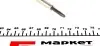 Свічка розжарювання GLP019 OPEL ASTRA, ZAFIRA 2.0 99-05 BOSCH 0 250 202 042 (фото 4)