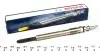 Свічка розжарювання GLP030 OPEL VECTRA, ZAFIRA 2.0-2.2 99-05 BOSCH 0 250 202 043 (фото 1)