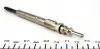 Свічка розжарювання GLP030 OPEL VECTRA, ZAFIRA 2.0-2.2 99-05 BOSCH 0 250 202 043 (фото 3)