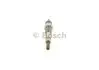 Свічка розжарювання DURATERM BOSCH 0 250 202 087 (фото 1)