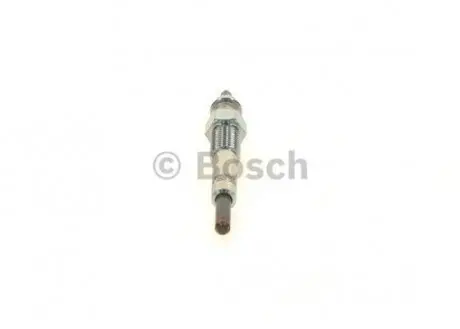Свічка розжарювання DURATERM BOSCH 0 250 202 087