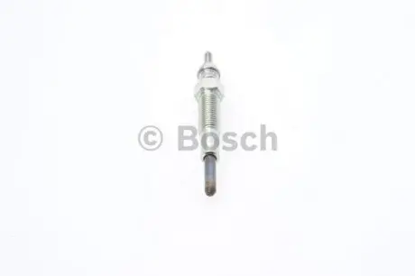 Свічка накалу MITSUBISHI L 300 III BOSCH 0 250 202 092 (фото 1)