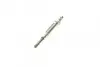 Свеча накаливания GLP034 MITSUBISHI L200, HYUNDAI H-1 2.5 84-07 (выр-во) BOSCH 0 250 202 094 (фото 3)