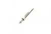 Свеча накаливания GLP034 MITSUBISHI L200, HYUNDAI H-1 2.5 84-07 (выр-во) BOSCH 0 250 202 094 (фото 4)