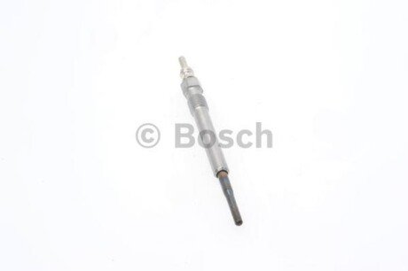 Свеча накала BOSCH 0 250 202 102