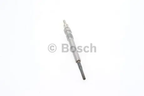 Свеча накала BOSCH 0 250 202 102 (фото 1)