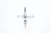 Свічка розжарювання BOSCH 0 250 202 103 (фото 4)