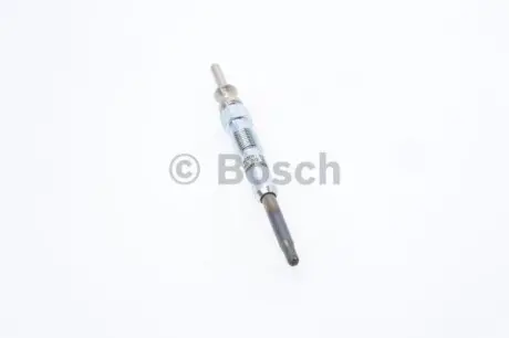 Свеча накаливания BOSCH 0 250 202 103