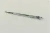 Свеча накаливания GLP101 TOYOTA RAV4, HILUX 2.0-3.0 01- (выр-во) BOSCH 0 250 202 125 (фото 1)