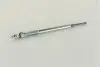 Свеча накаливания GLP101 TOYOTA RAV4, HILUX 2.0-3.0 01- (выр-во) BOSCH 0 250 202 125 (фото 3)