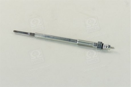 Свічка розжарювання GLP101 TOYOTA RAV4, HILUX 2.0-3.0 01- BOSCH 0 250 202 125