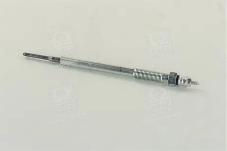 Свеча накаливания GLP101 TOYOTA RAV4, HILUX 2.0-3.0 01- (выр-во) BOSCH 0 250 202 125