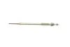 Свеча накаливания GLP101 TOYOTA RAV4, HILUX 2.0-3.0 01- (выр-во) BOSCH 0 250 202 125 (фото 6)