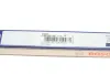 Свеча накаливания GLP101 TOYOTA RAV4, HILUX 2.0-3.0 01- (выр-во) BOSCH 0 250 202 125 (фото 8)