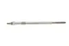 Свічка розжарювання GLP051 FORD TRANSIT, MONDEO 2.0-2.4 TDCI 01-11 BOSCH 0 250 202 130 (фото 4)