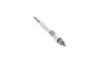 Свічка розжарювання GLP024 FORD FOCUS, CONNECT 1.8 99-13 BOSCH 0 250 202 131 (фото 2)