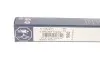 Свічка розжарювання GLP066 OPEL ZAFIRA, ASTRA 1.9 05-10 BOSCH 0 250 202 132 (фото 5)