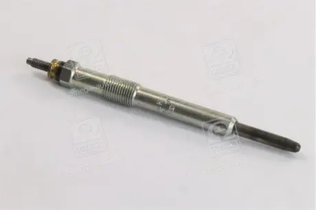 Свічка розжарювання GLP111 FIAT SCUDO, FORD FOCUS C-MAX 2.0 03- BOSCH 0 250 202 135